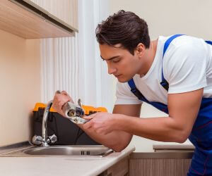 About Emergency plumbing pros Afton, TX